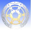 Bremsscheibe X EBC MD3058X_1