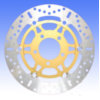 Brake disc ebc MD3090X_1