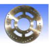 Brake disc left ebc MD3017LS_1