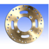 Brake disc ebc MD3059_1