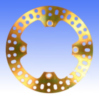 Brake disc ebc MD6287D_1