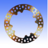 Brake disc ebc MD6295D_1