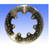 Brake disc left ebc MD4006LS_1