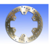 Brake disc ebc MD4015_1