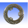 Brake disc ebc MD4051_1