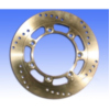 Brake disc ebc MD4054_1