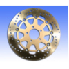 Brake disc left ebc MD4094LS_1