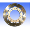 Brake disc left ebc MD4124LS_1