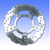 Bremsscheibe Contour EBC MD4133C_1