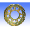 Brake disc ebc MD6039D_1