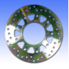 Bremsscheibe EBC MD6067D_1