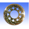 Brake disc ebc MD6072D_1