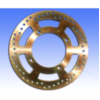 Brake disc ebc MD6076D_1
