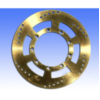 Brake disc ebc MD6093D_1