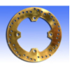 Bremsscheibe EBC MD6095D_1