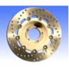 Bremsscheibe links EBC_1