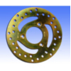 Brake disc ebc MD901D_1