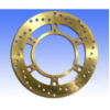 Brake disc ebc MD6119D_1