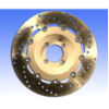 Bremsscheibe rechts EBC MD605RS_1