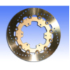 Brake disc right ebc MD607RS_1