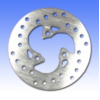 Brake disc ebc MD992D_1