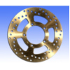 Bremsscheibe EBC MD3061_1