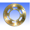 Brake disc ebc MD929D_1