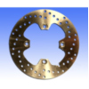 Brake disc ebc MD4142_1
