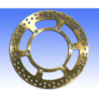 Brake disc ebc MD6168D_1
