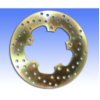 Bremsscheibe EBC MD664_1