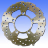 Brake disc ebc contour MD3008C_1