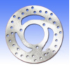 Brake disc ebc MD996D_1