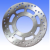 Brake disc ebc MD9104D_1