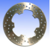 Brake disc ebc MD959D_1