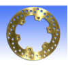 Brake disc ebc MD6183D_1