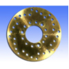 Brake disc ebc MD971D_1