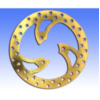 Brake disc ebc MD977D_1