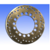 Brake disc ebc MD1151_1