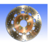 Brake disc ebc MD3086_1