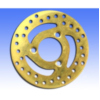 Brake disc ebc MD984D_1