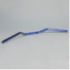 Handlebar superbike blue_1