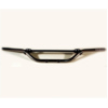 Moto cross handlebar with centre brace_1