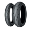 120/70ZR17 (58W) TL front Reifen Michelin Pilot Power_1