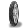 3.25-16 55P TT reinforced front/rear_1