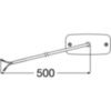 Sidelight Bulbs Side Marker Light 2PS345600001_2