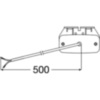 Sidelight Bulbs Side Marker Light 2PS345600061_2