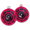 STARKTONHORN rot Doppel.12V_2