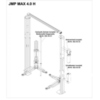 Hydraulic cylinder complete 580838_2