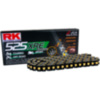 RK XW-Ringkette SW520XRE/104 Kette offen mit Nietschloss_1