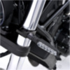 Fork leg clamp daytona_2